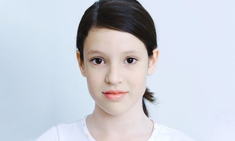 Für 1 Person: 6 biometrische Passbilder (35 x 45 mm)