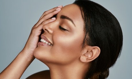 Wertgutschein über 149 € anrechenbar auf Faltenbehandlungen mit 1 ml Hyaluron