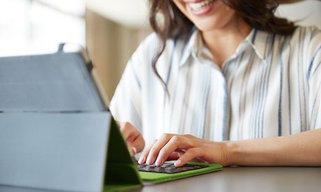 Online-Ausbildung zum Datenschutzbeauftragten