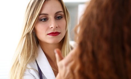 Wertgutschein über 289 € anrechenbar auf 50 Einheiten Botulinum