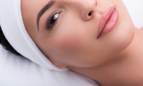 Lippenauffüllung mit 1 ml Hyaluron (Ober- und Unterlippe) inkl. Beratungsgespräch