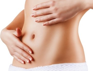 BOOST BODY TRANSFORMATION: 8 Wochen zur Bestleistung