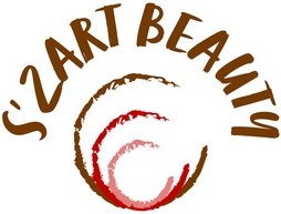 Lipliner: Permanent Make-up