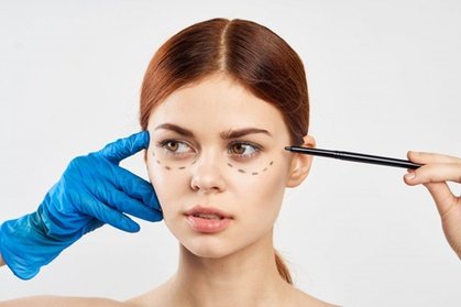 Wertgutschein anrechenbar auf 20 Einheiten Botulinum