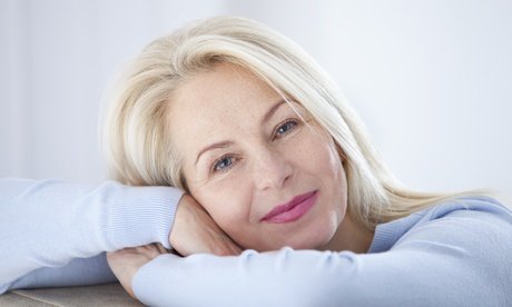 Wertgutschein über 120 € anrechenbar auf eine Faltenbehandlung mit 0 6 ml Hyaluron