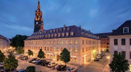 Für 1 Person: Spa-Tageskarte mit 50 Min. Beauty- oder Massage-Treatment nach Wahl