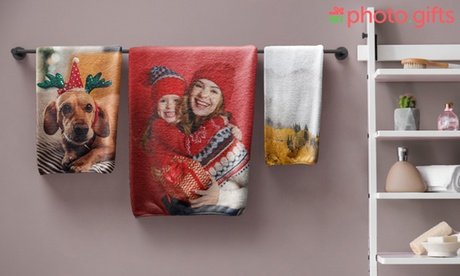 1x Badetuch (90x50 cm) (zzgl. 8 90 € Versandkosten)