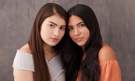 Für das Gesicht: Wertgutschein über 119 € für PRP-Eigenbluttherapie für 1 Person