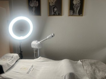 Für 2 Personen: G8 Bodyformer-Behandlung