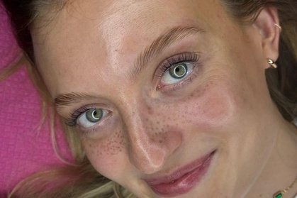 Lifting-Pack: Augenbrauen- & Wimpern-Lifting für 1 Person