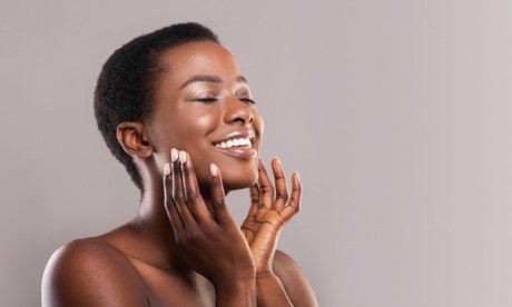 100€ Geschenkgutschein auf Alles