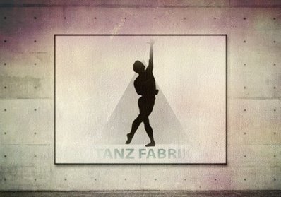 4er Karte zur Nutzung aller Kurs-Angebote zum Reinschnuppern