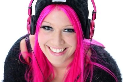 Für 1 Person: Fotoshooting zum Thema nach Wahl