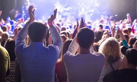 Wertgutschein anrechenbar auf alle Mitgliedschaften bei TwoTickets