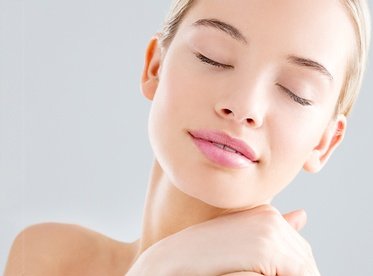 2x 45 Minuten Diamant - Mikrodermabrasion