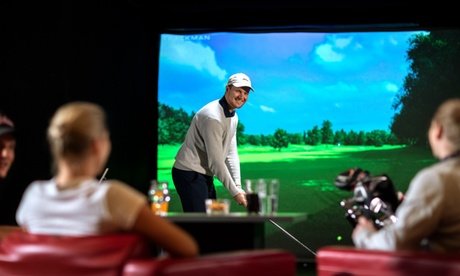 2 Stunden Badminton + 2 Schläger + Ball