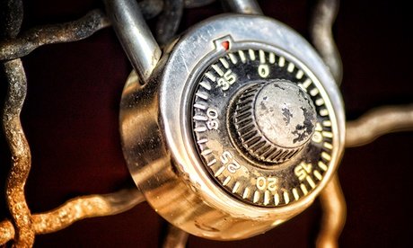 Outdoor Escape Game „Mystery Hunt - Sport Challenge Cologne“ für bis zu 6 Personen