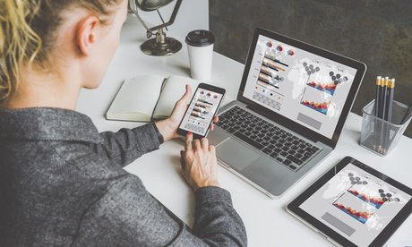 1 x 30 Minuten Beratung SEO - Suchmaschinenoptimierung