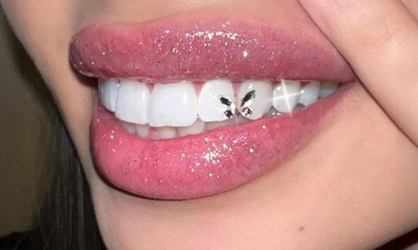 Lash-Lifting mit Farbe für 1 Person ca. 90 Min.