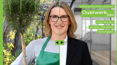 30Min. Life-Career Coaching i