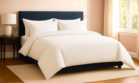 Sampur: 90 x 40 cm / 1 / ohne Körperkissenbezug