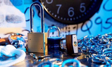 120 Min. Outdoor Escape Game „Der Gedankendieb“ für bis zu 6 Personen