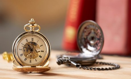 1x 60-90 Min. Hypnose zum Thema nach Wahl