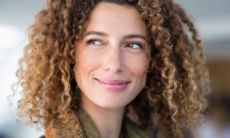 Wertgutschein über 99 90 € anrechenbar auf Faltenbehandlungen mit 1 0 ml Hyaluron