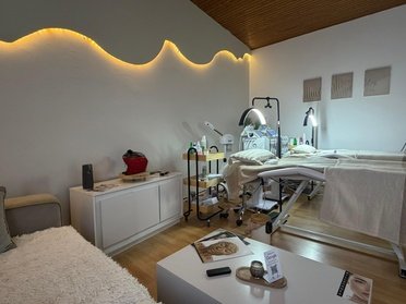 60 Min. Maderotherapie für 1 Person