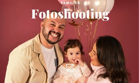 inkl. 4 Bilder – Datei & Ausdruck + Experience Card