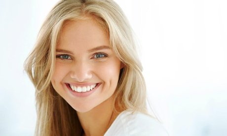 Klassische Gesichtsbehandlung (45-60 Min.)