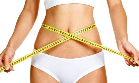 Wertgutschein über 199 € anrechenbar auf für bis zu 3 Zonen nach Wahl mit 3x 5 ml Wirkstoff