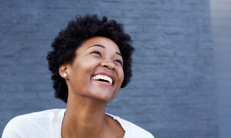 Injektionslipolyse inkl. Anamnese an 3 Zonen nach Wahl (15 ml)