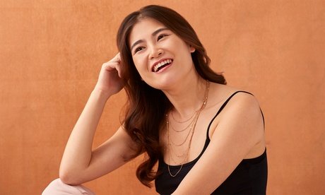 5-tägige Green-Peel-Kräuterschälkur inkl. 2 Behandlungen á 50 Min.