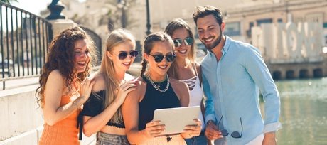 Fernkurs Projektmanagement mit Zertifikat und fachlicher Betreuung