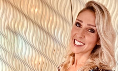 Für 2 Personen: 2 5 Std. Make-up-Workshop inkl. Material und Vorher-Nachher Foto