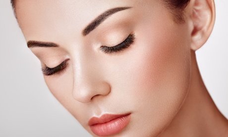 1x 45 Min. Diamant-Mikrodermabrasion inkl. Maske und Gesichts-Massage für 1 Person