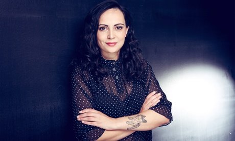 Bewerbungsfotos Basic inkl. 1 Bild als Datei