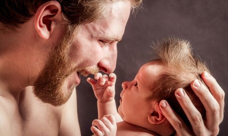 90 Min. Paar-Fotoshooting inkl. Make-up 2 Bilder als Auszug und Datei