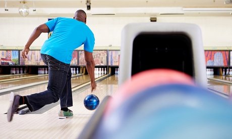 Für 2 Personen: Pasta & Bowl