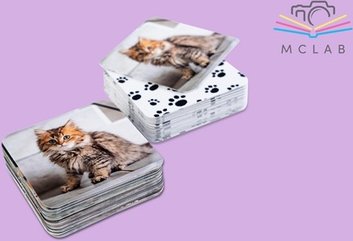 Pexeso (Memory-Spiel) in Schachtel mit 32 Kartenpaaren (zzgl. Versandkosten)