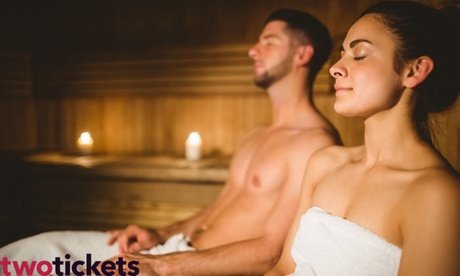 Thumbnail - 50€ Wertgutschein für alle Mitgliedschaften mit 12 Monaten Laufzeit bei twotickets