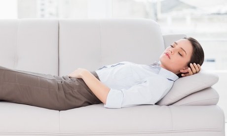 90 Min. Hypnose zum Thema nach Wahl inkl. Anamnese