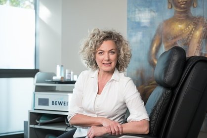 Geschenkgutschein in Wert von 30€ auf alles