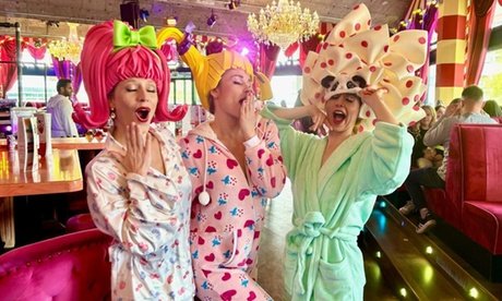 Für 2 Personen: Erlebnis-Brunch inkl. einem Glas Crémant