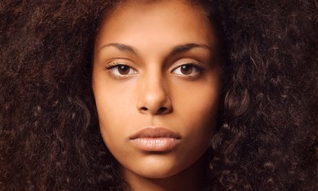 Mit 0 5 ml Hyaluron: Wertgutschein über 89 € anrechenbar auf Lippenvolumenaufbau