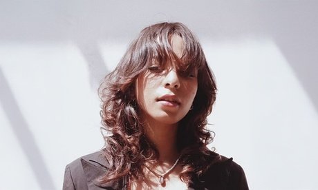 Strähnen inkl. Waschen Kur und Pflege für 1 Person (einlösbar für langes Haar)