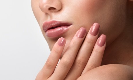 75 Min. Behandlung für Hautunreinheiten inkl. Hautanalyse für 1 Person