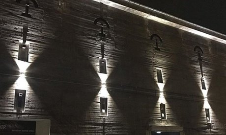 Für 2 Personen: Eintrittskarte für das Spielzeugmuseum