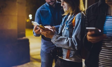 Schnitzeljagd für 2 Personen: Escape-Room-Spiel